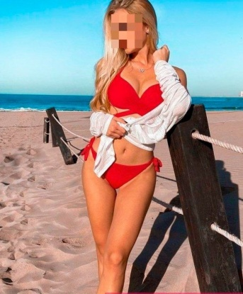 Рита, 32